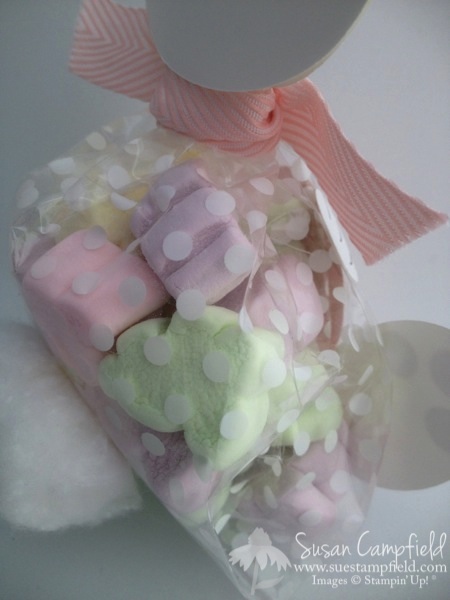 Sweet Bunny Bag Full of Treats with Eggstra Spectacular and Twisty Treat Bags6-imp