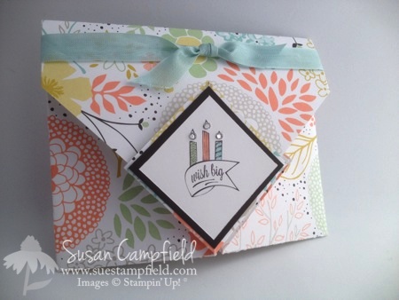 One Sheet Fancy Fold Tutorial with Another Great Year15-imp One Sheet Fancy Fold Tutorial with Another Great Year15-imp