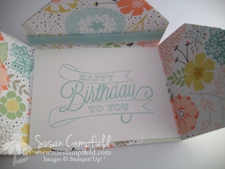 One Sheet Fancy Fold Tutorial with Another Great Year18-imp One Sheet Fancy Fold Tutorial with Another Great Year18-imp