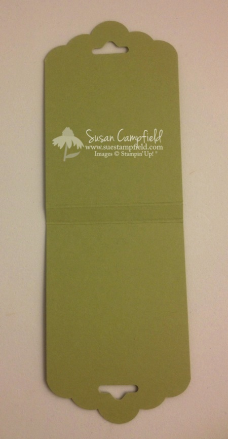 Hoppy Easter Ghirardelli Holder tutorial1-imp