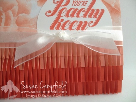Fringe Scissors Ombre Card with Peachy Keen and Watercolor Wonder3-imp