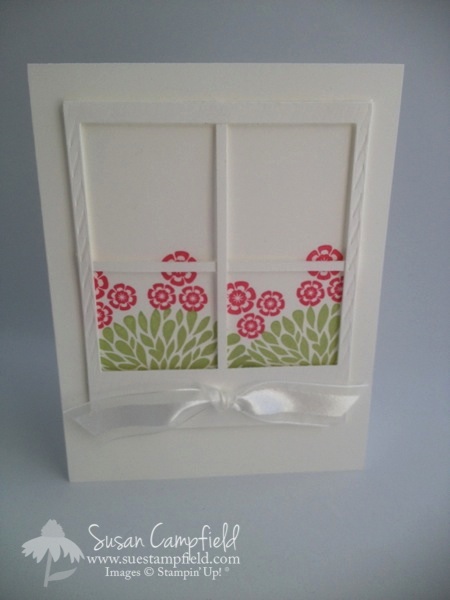 Window Box Card with Betsy's Blossoms and On Film Framelits1-imp