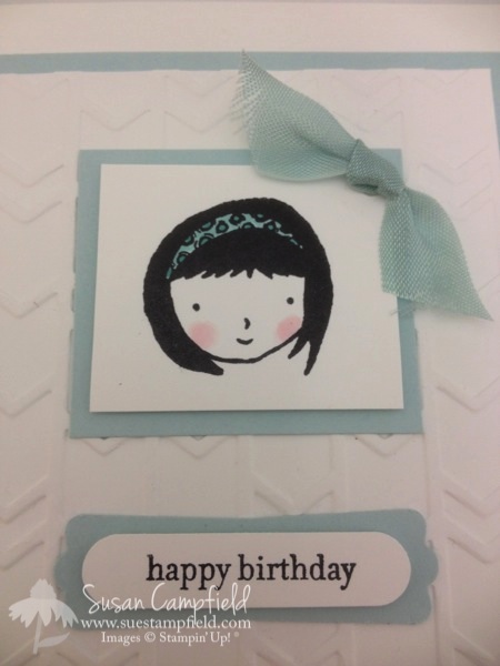 Sweetie Pie Birthday Card2-imp