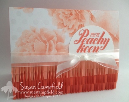 Fringe Scissors Ombre Card with Peachy Keen and Watercolor Wonder1-imp