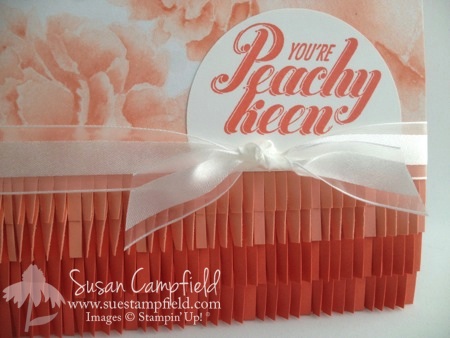 Fringe Scissors Ombre Card with Peachy Keen and Watercolor Wonder5-imp