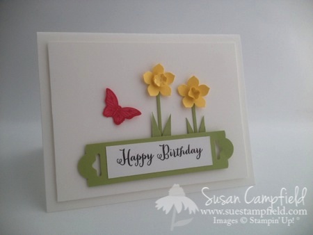 Daffodil Punch Art with Petite Petal Punch2-imp