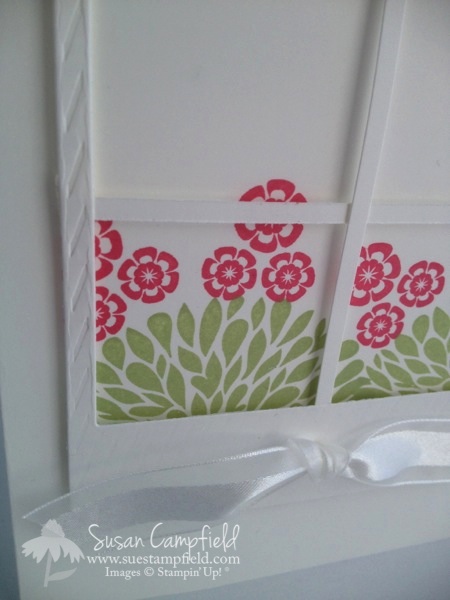 Window Box Card with Betsy's Blossoms and On Film Framelits4-imp