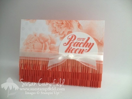 Fringe Scissors Ombre Card with Peachy Keen and Watercolor Wonder2-imp