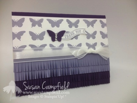 Butterfly Fringe with Bitty Banners and Butterfly Collection Jumbo Wheel3-imp