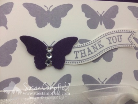 Butterfly Fringe with Bitty Banners and Butterfly Collection Jumbo Wheel5-imp