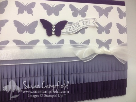 Butterfly Fringe with Bitty Banners and Butterfly Collection Jumbo Wheel4-imp