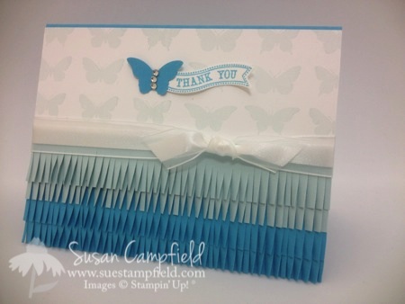 Butterfly Fringe with Bitty Banners and Butterfly Collection Jumbo Wheel2-imp