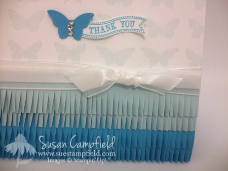 Butterfly Fringe with Bitty Banners and Butterfly Collection Jumbo Wheel1-imp