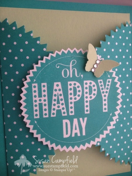 Starburst Sayings with Starburst Framelits Gatefold Card3-imp Starburst Sayings with Starburst Framelits Gatefold Card3-imp