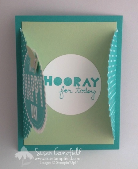 Starburst Sayings with Starburst Framelits Gatefold Card5-imp Starburst Sayings with Starburst Framelits Gatefold Card5-imp