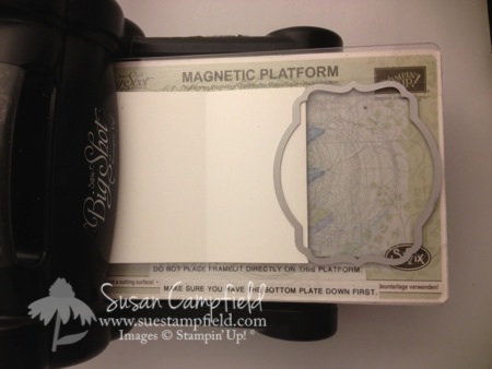 Deco Label Platform Gift Card Slot1-imp