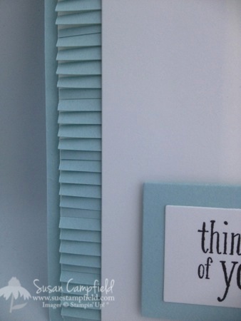 Peaceful Petals Two Great Cards7-imp