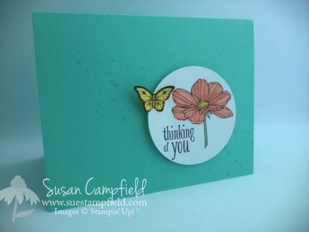 Peaceful Petals Two Great Cards3-imp