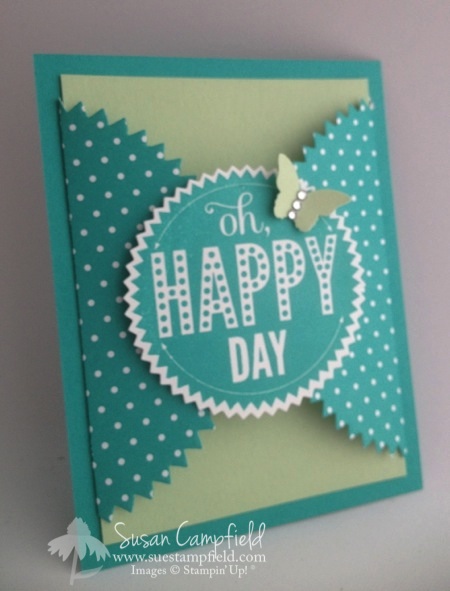 Starburst Sayings with Starburst Framelits Gatefold Card2-imp Starburst Sayings with Starburst Framelits Gatefold Card2-imp