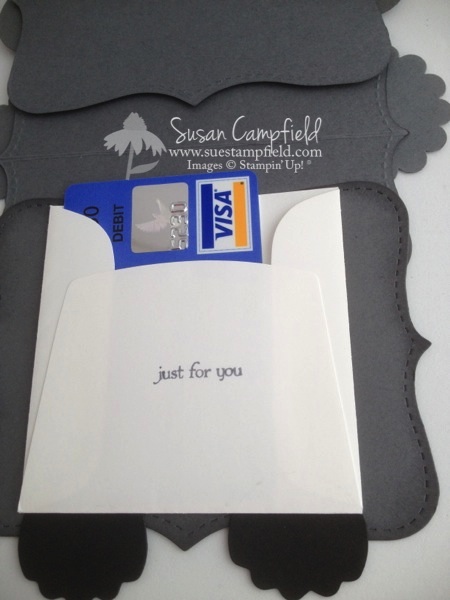 Koala Bear Punch Art Graduation Gift Card Holder5-imp