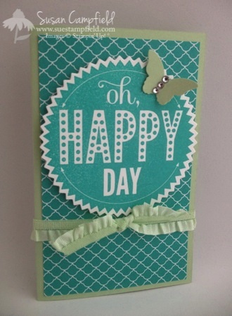 Starburst Sayings Gift Card Holder with February Paper Pumpkin2-imp