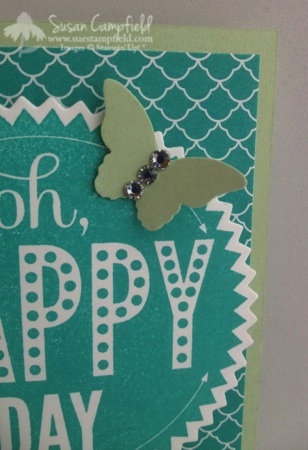 Starburst Sayings Gift Card Holder with February Paper Pumpkin3-imp