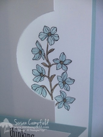 Peaceful Petals Two Great Cards6-imp