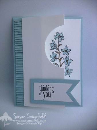 Peaceful Petals Two Great Cards4-imp