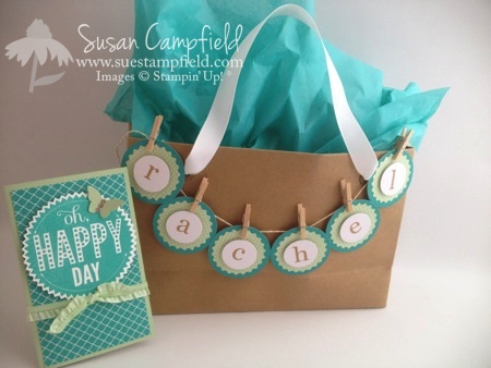 Starburst Sayings Gift Card Holder with February Paper Pumpkin6-imp