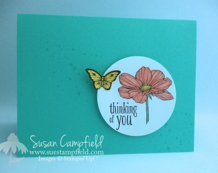 Peaceful Petals Two Great Cards1-imp