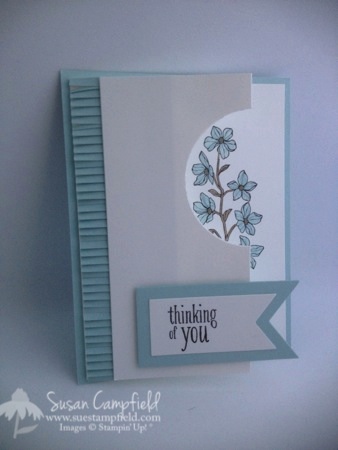 Peaceful Petals Two Great Cards5-imp