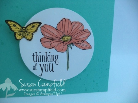 Peaceful Petals Two Great Cards2-imp