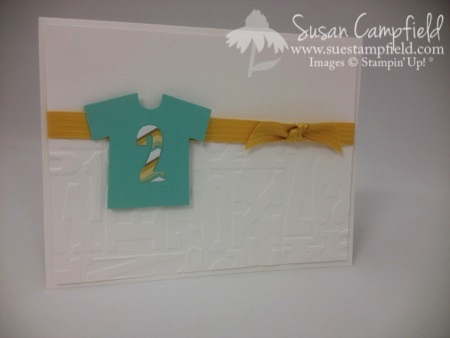 Something For Baby, Baby's First Framelits, and Toddler tee Shirt with File Tabs Edgelits5-imp