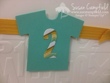 Something For Baby, Baby's First Framelits, and Toddler tee Shirt with File Tabs Edgelits6-imp