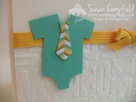 Something For Baby, Baby's First Framelits, and Toddler tee Shirt with File Tabs Edgelits2-imp