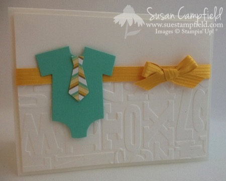 Something For Baby, Baby's First Framelits, and Toddler tee Shirt with File Tabs Edgelits3-imp