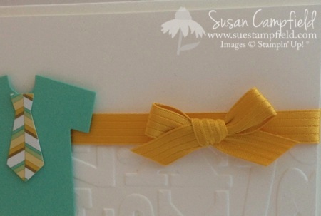 Something For Baby, Baby's First Framelits, and Toddler tee Shirt with File Tabs Edgelits4-imp