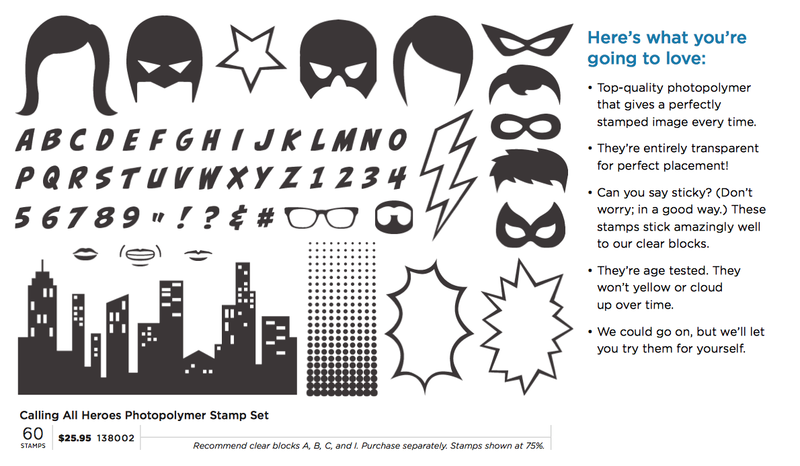 Screen Shot 2014-06-10 at 4.00.51 PM