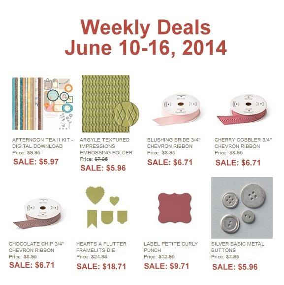 10444449_10203350712042669_2997763362071919089_n