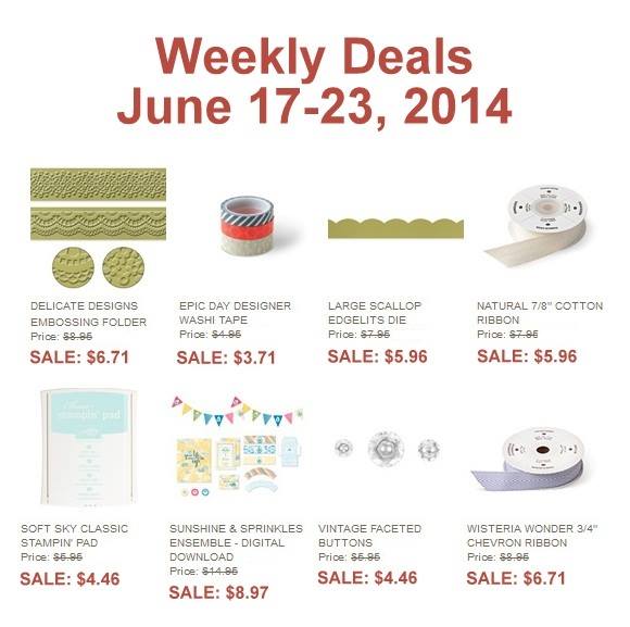 10426685_10203409156703749_7373454128595934472_n