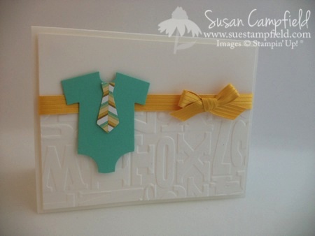 Something For Baby, Baby's First Framelits, and Toddler tee Shirt with File Tabs Edgelits1-imp