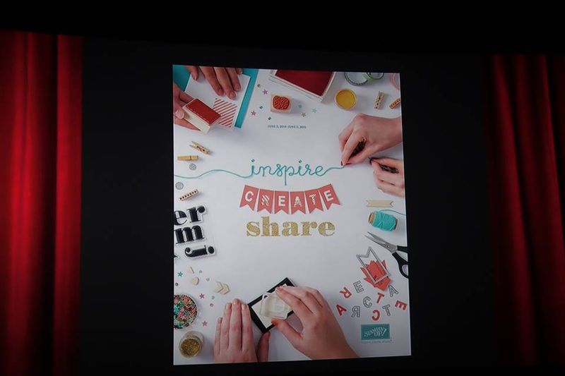 10290625_686949291343962_3483946667526687684_n