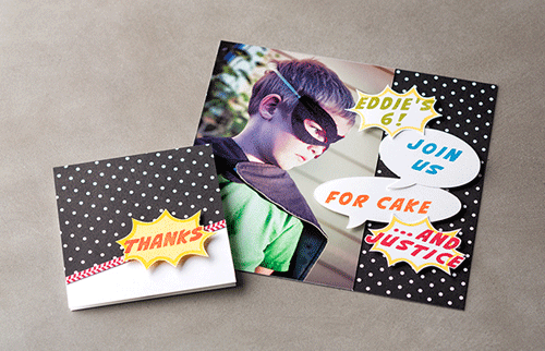 4_calling-all-heroes_crbblog_dave_32