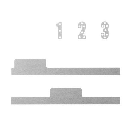 File Tabs Framelits1