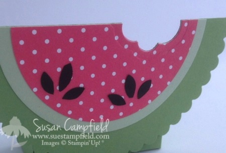 Watermelon Box with Circle Collection Framelits1-imp Watermelon Box with Circle Collection Framelits1-imp