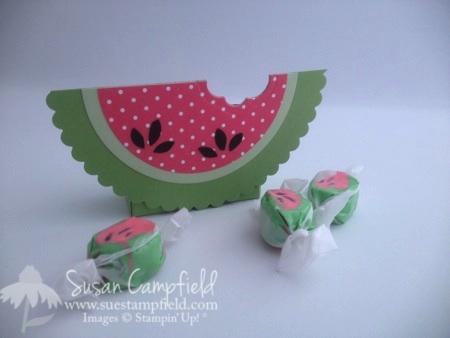 Watermelon Box with Circle Collection Framelits3-imp Watermelon Box with Circle Collection Framelits3-imp