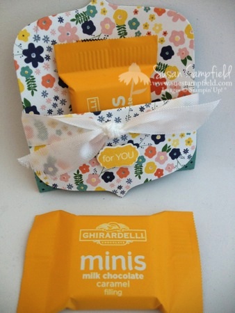 Party Pennants Die Mini Ghirardelli Treat Holder03-imp Party Pennants Die Mini Ghirardelli Treat Holder03-imp