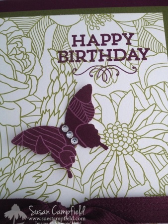 Park Lane Butterfly3-imp Park Lane Butterfly3-imp