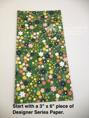 Party Pennants Die Mini Ghirardelli Treat Holder06-imp Party Pennants Die Mini Ghirardelli Treat Holder06-imp