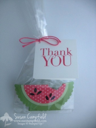 Watermelon Box with Circle Collection Framelits5-imp Watermelon Box with Circle Collection Framelits5-imp